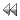 Page pr�c�dente