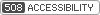 Section 508
