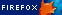 Get Firefox