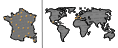 G�olocalisation