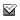 Nombre de lignes dans la liste