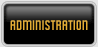 Administration