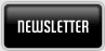 Inscription newsletter