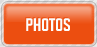 Acc�s aux photos