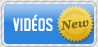 Acc�s aux vid�os